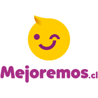 Claudio Almonacid Ruiz